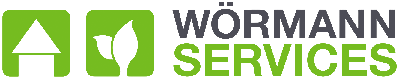 Wörmann Services